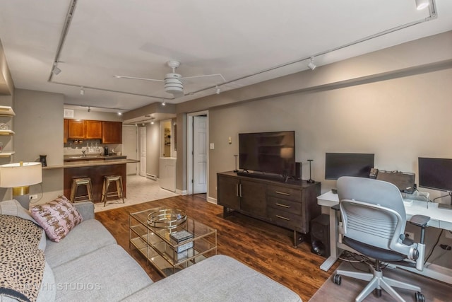 5854 N Kenmore Ave Unit 2B, Chicago, IL 60660 - photo 8
