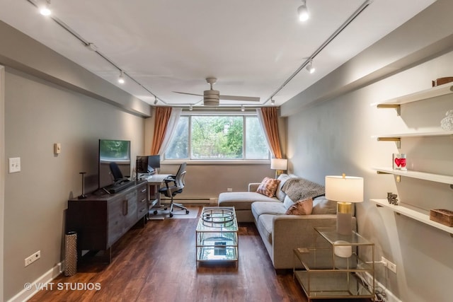 5854 N Kenmore Ave Unit 2B, Chicago, IL 60660 - photo 9
