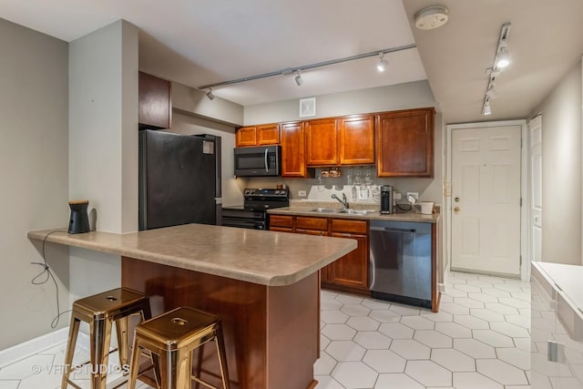 5854 N Kenmore Ave Unit 2B, Chicago, IL 60660 - photo 10
