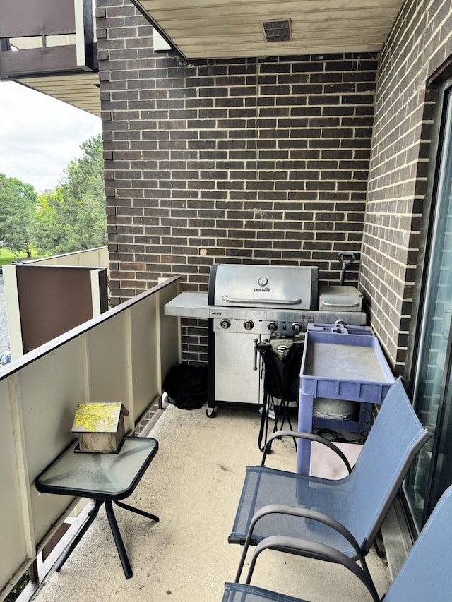 850 Wellington Ave Unit 304, Elk Grove Village, IL 60007 - photo 11