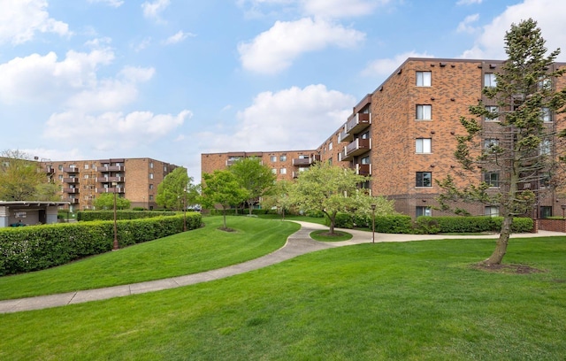 850 Wellington Ave Unit 304, Elk Grove Village, IL 60007 - photo 13