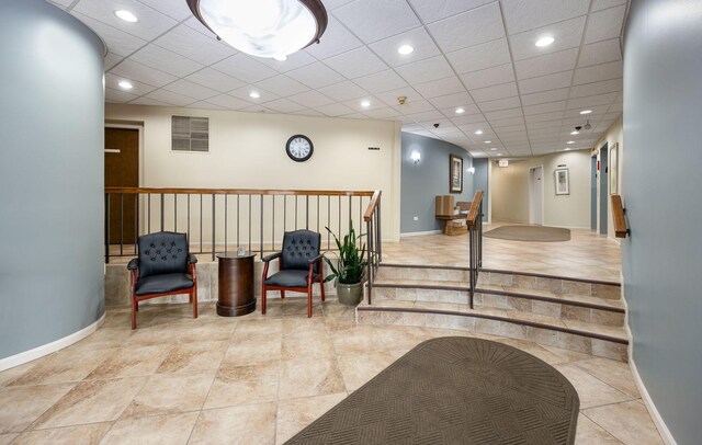 850 Wellington Ave Unit 304, Elk Grove Village, IL 60007 - photo 17