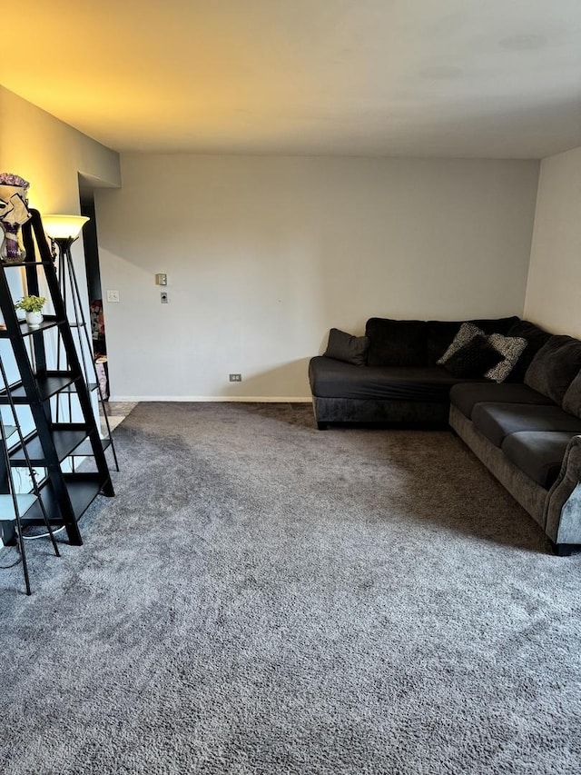 850 Wellington Ave Unit 304, Elk Grove Village, IL 60007 - photo 5