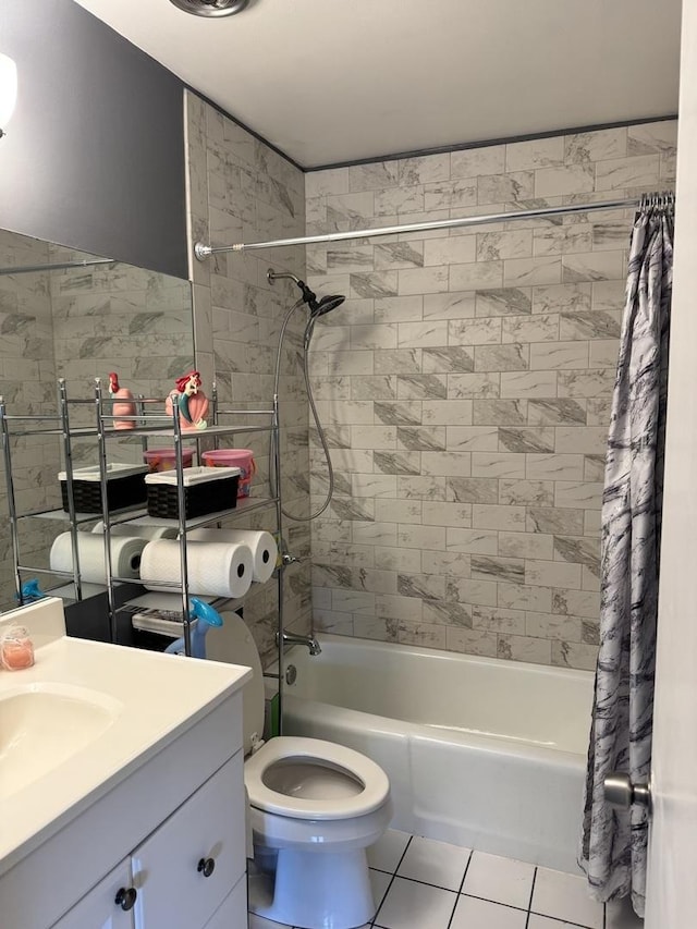 850 Wellington Ave Unit 304, Elk Grove Village, IL 60007 - photo 6