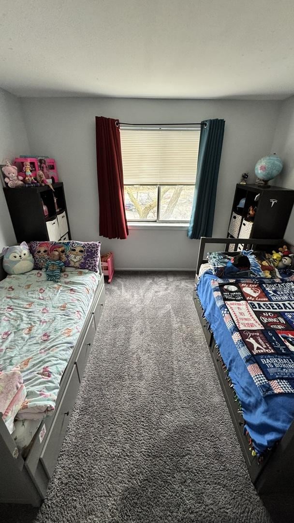 850 Wellington Ave Unit 304, Elk Grove Village, IL 60007 - photo 8