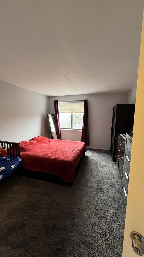850 Wellington Ave Unit 304, Elk Grove Village, IL 60007 - photo 9
