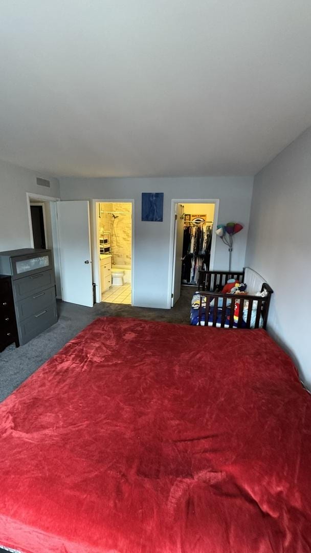 850 Wellington Ave Unit 304, Elk Grove Village, IL 60007 - photo 10
