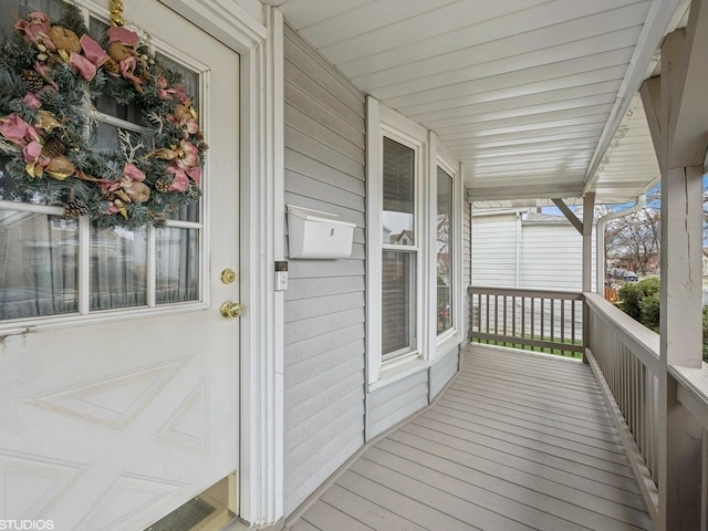 2539 N 74th Ct, Elmwood Park, IL 60707 - photo 2