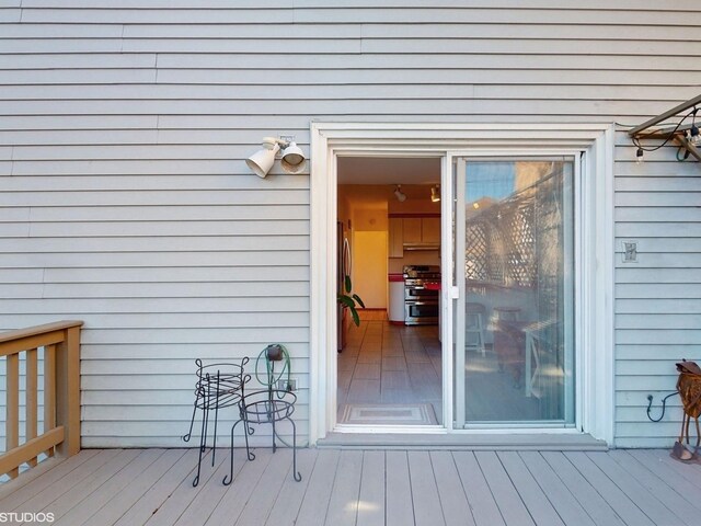 2539 N 74th Ct, Elmwood Park, IL 60707 - photo 17