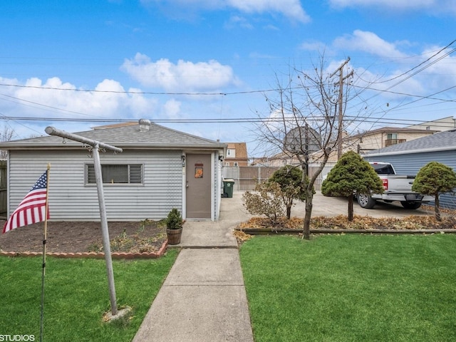 2539 N 74th Ct, Elmwood Park, IL 60707 - photo 18