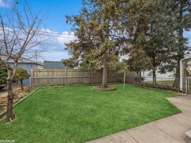 2539 N 74th Ct, Elmwood Park, IL 60707 - photo 19