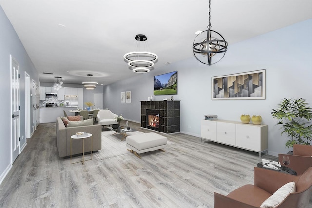 3319 W Jackson Blvd, Chicago, IL 60624 - photo 2