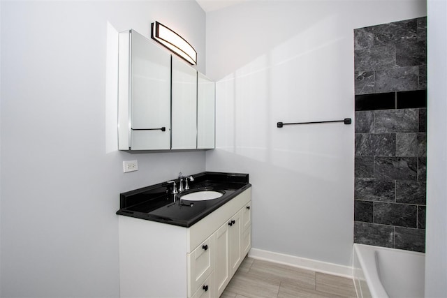 3319 W Jackson Blvd, Chicago, IL 60624 - photo 11