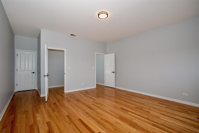 3319 W Jackson Blvd, Chicago, IL 60624 - photo 12
