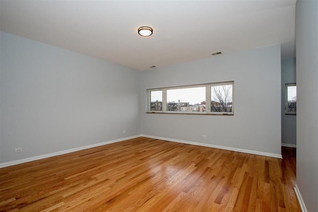 3319 W Jackson Blvd, Chicago, IL 60624 - photo 13