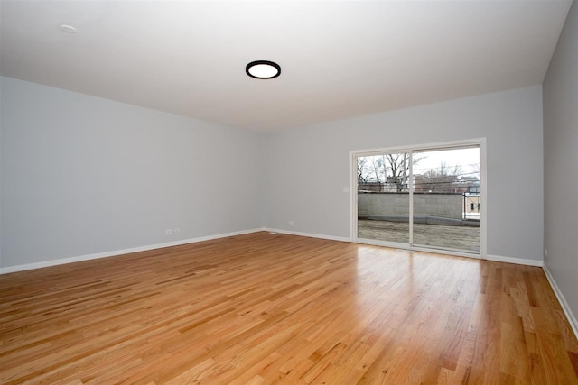 3319 W Jackson Blvd, Chicago, IL 60624 - photo 14