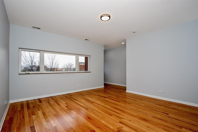 3319 W Jackson Blvd, Chicago, IL 60624 - photo 15
