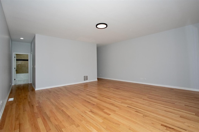 3319 W Jackson Blvd, Chicago, IL 60624 - photo 16