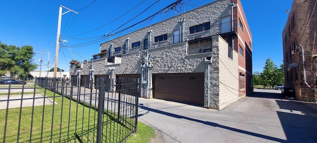 3319 W Jackson Blvd, Chicago, IL 60624 - photo 17