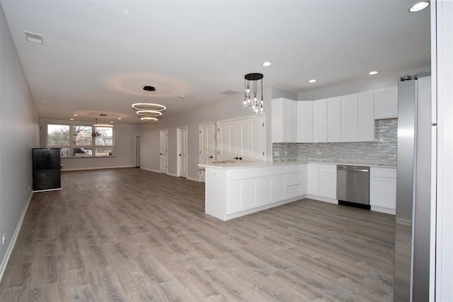 3319 W Jackson Blvd, Chicago, IL 60624 - photo 3