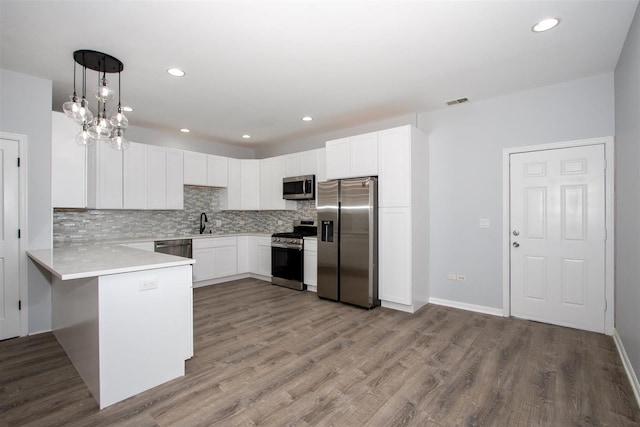 3319 W Jackson Blvd, Chicago, IL 60624 - photo 4