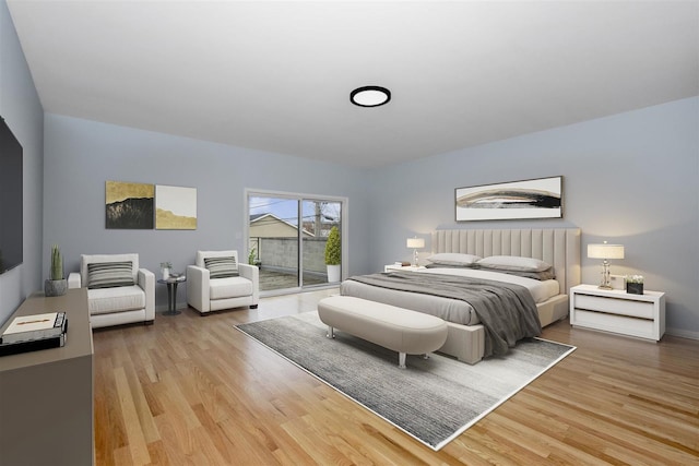 3319 W Jackson Blvd, Chicago, IL 60624 - photo 5