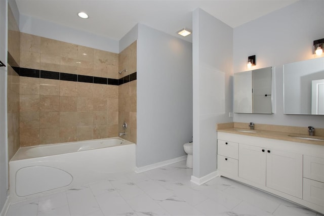 3319 W Jackson Blvd, Chicago, IL 60624 - photo 6