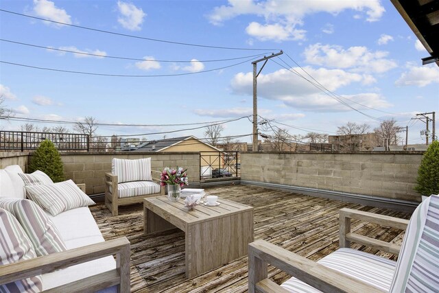 3319 W Jackson Blvd, Chicago, IL 60624 - photo 7