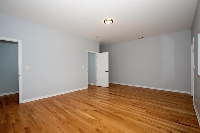 3319 W Jackson Blvd, Chicago, IL 60624 - photo 9