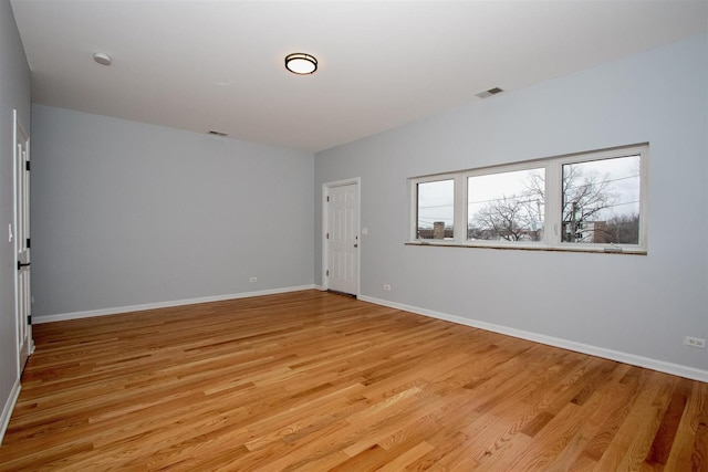 3319 W Jackson Blvd, Chicago, IL 60624 - photo 10