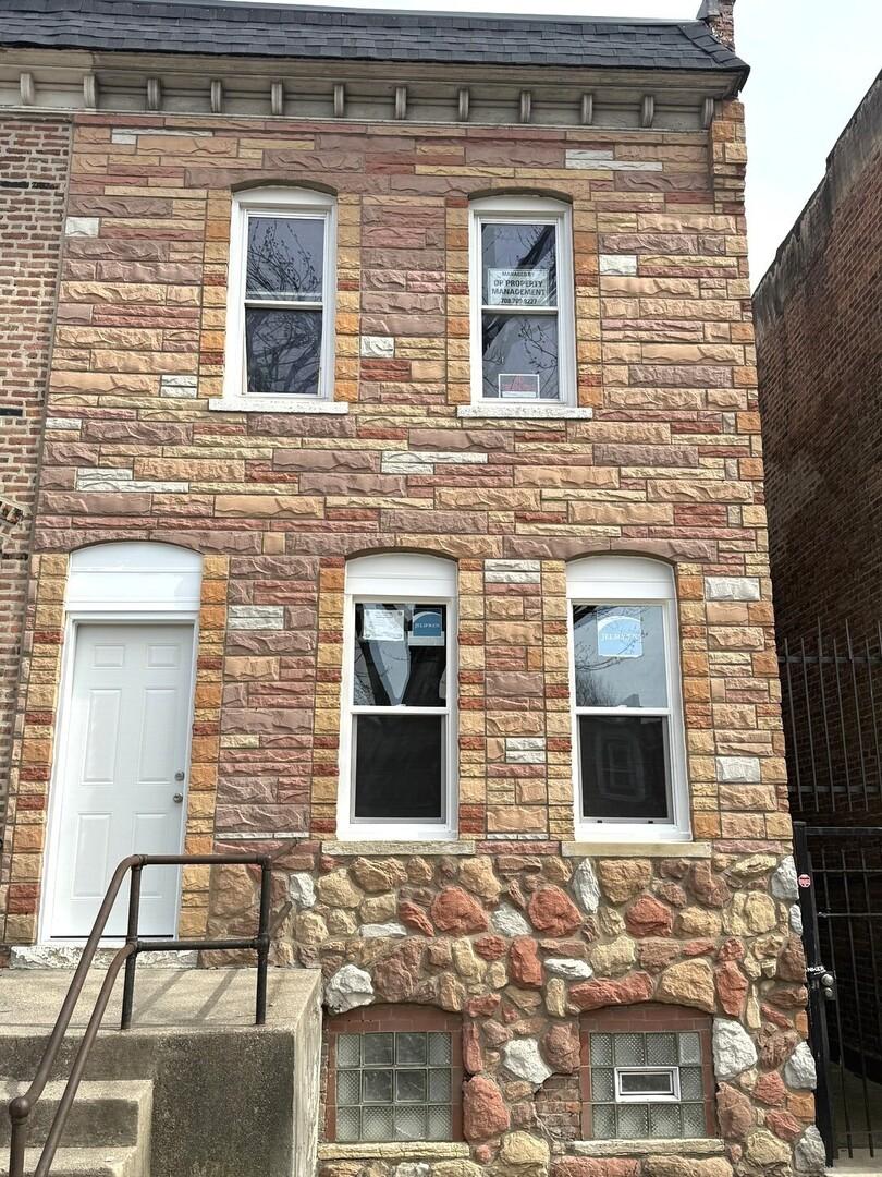 10757 S Champlain Ave, Chicago, IL 60628 - photo 1