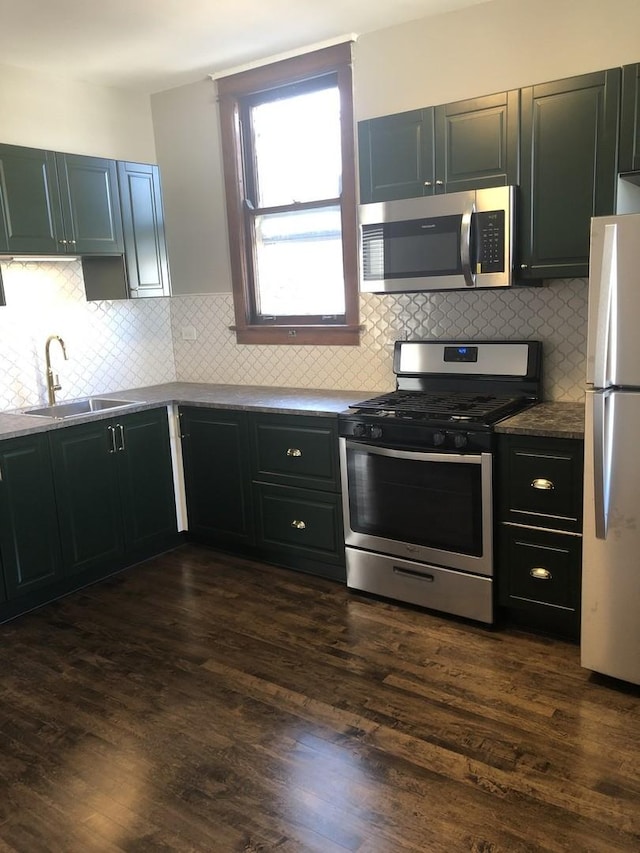 6129 N Hermitage Ave, Chicago, IL 60660 - photo 2