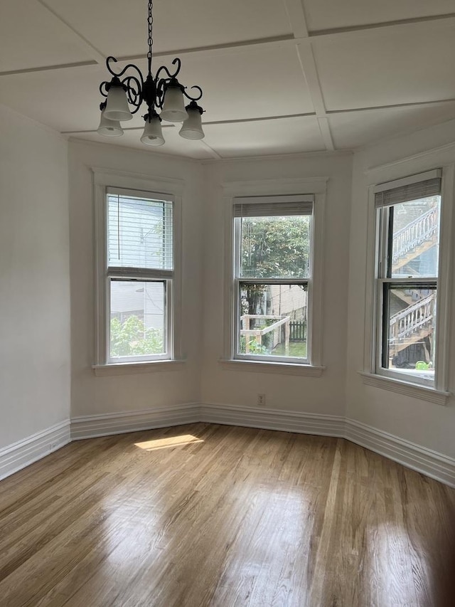 6129 N Hermitage Ave, Chicago, IL 60660 - photo 11