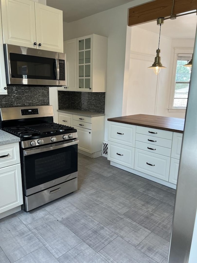 6129 N Hermitage Ave, Chicago, IL 60660 - photo 12