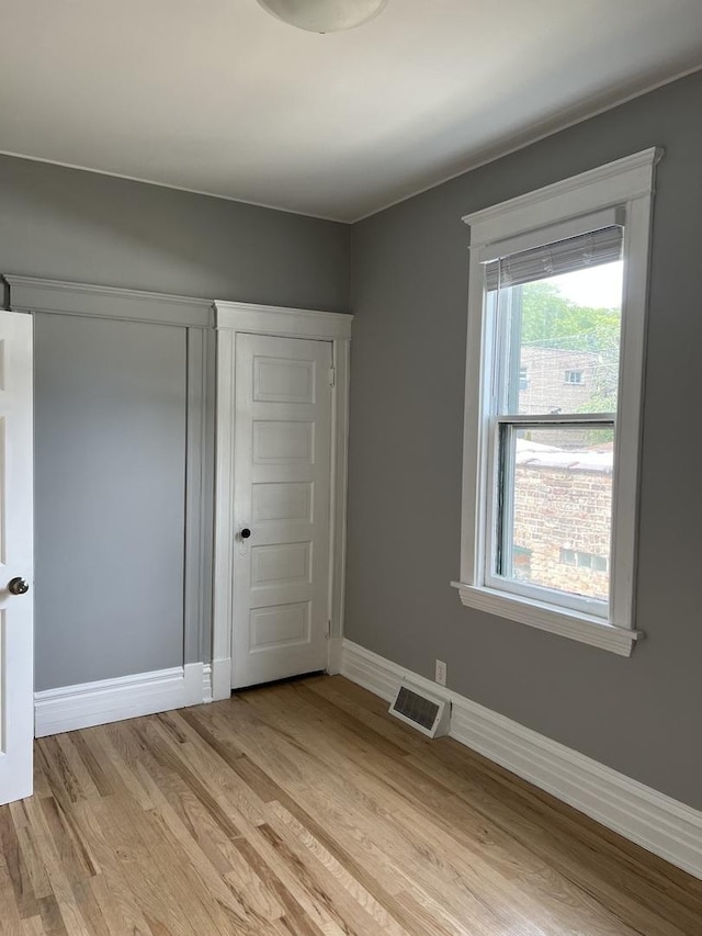 6129 N Hermitage Ave, Chicago, IL 60660 - photo 17