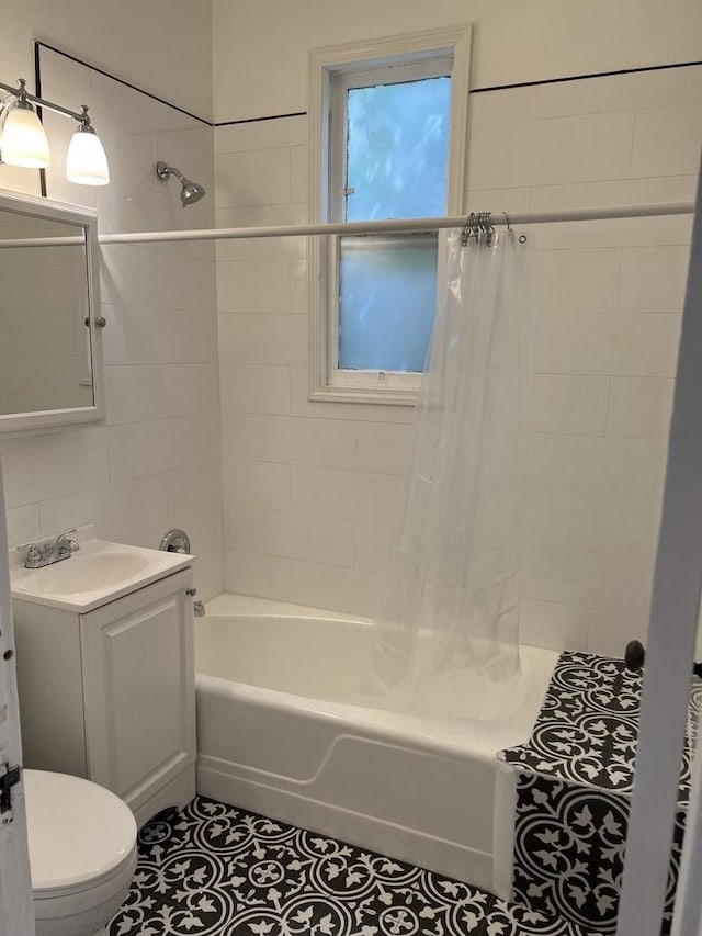 6129 N Hermitage Ave, Chicago, IL 60660 - photo 18