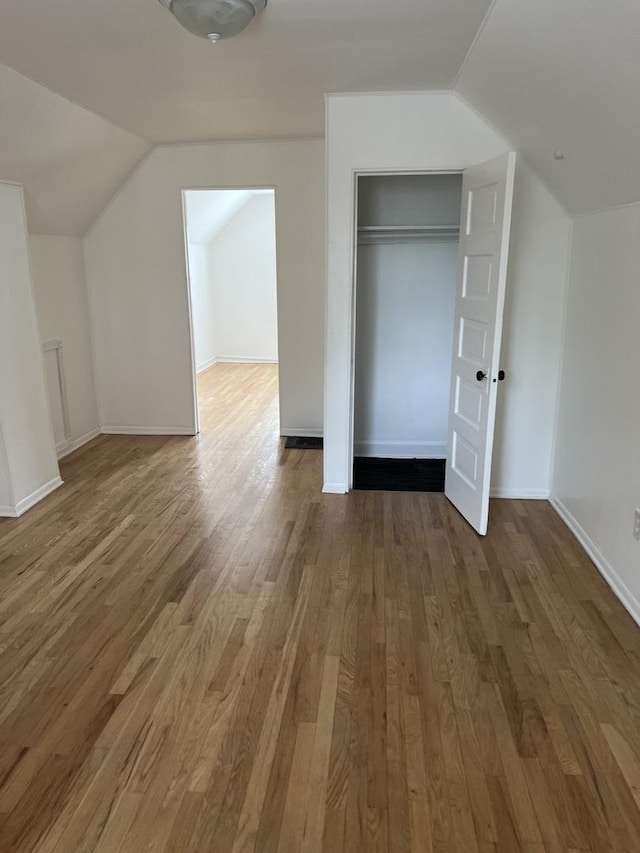 6129 N Hermitage Ave, Chicago, IL 60660 - photo 19