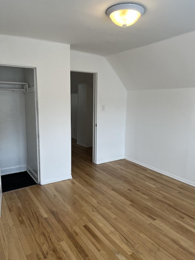 6129 N Hermitage Ave, Chicago, IL 60660 - photo 20