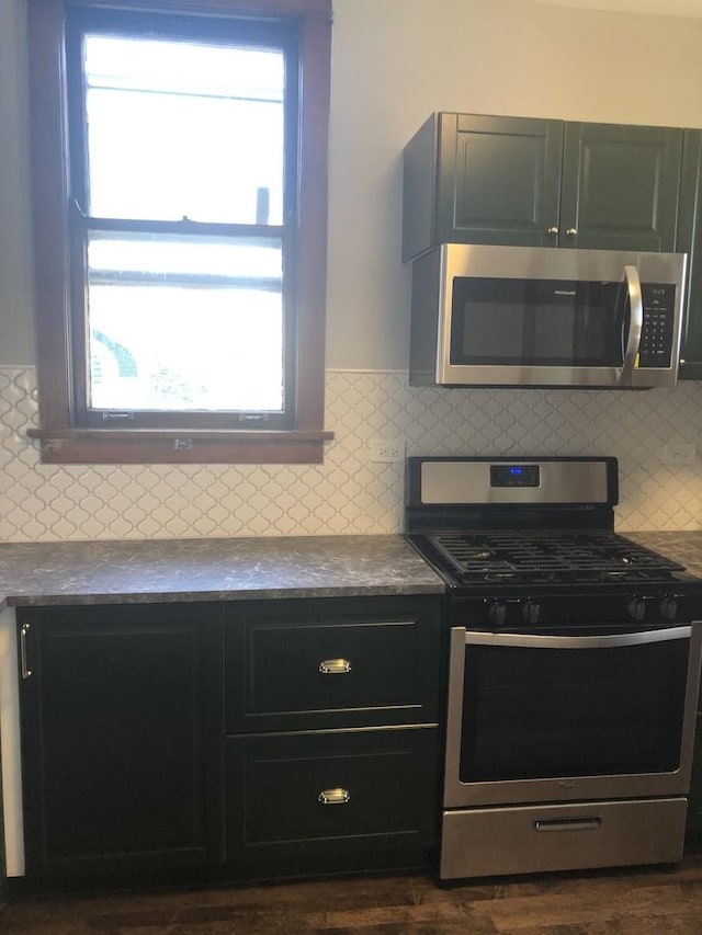 6129 N Hermitage Ave, Chicago, IL 60660 - photo 3