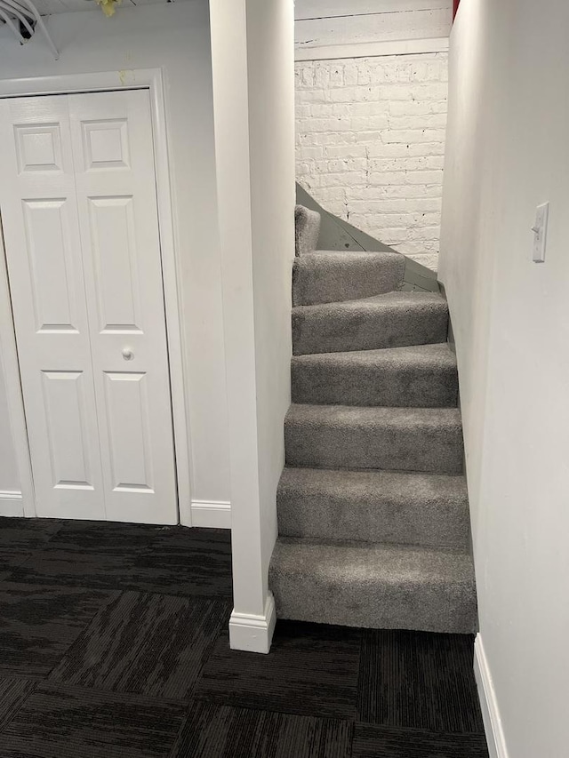 6129 N Hermitage Ave, Chicago, IL 60660 - photo 22