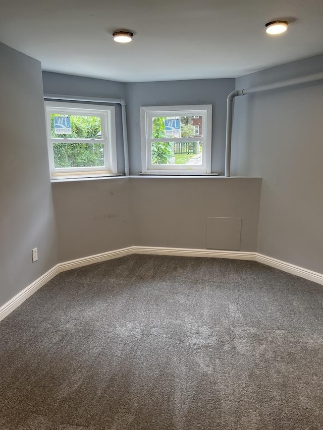 6129 N Hermitage Ave, Chicago, IL 60660 - photo 26