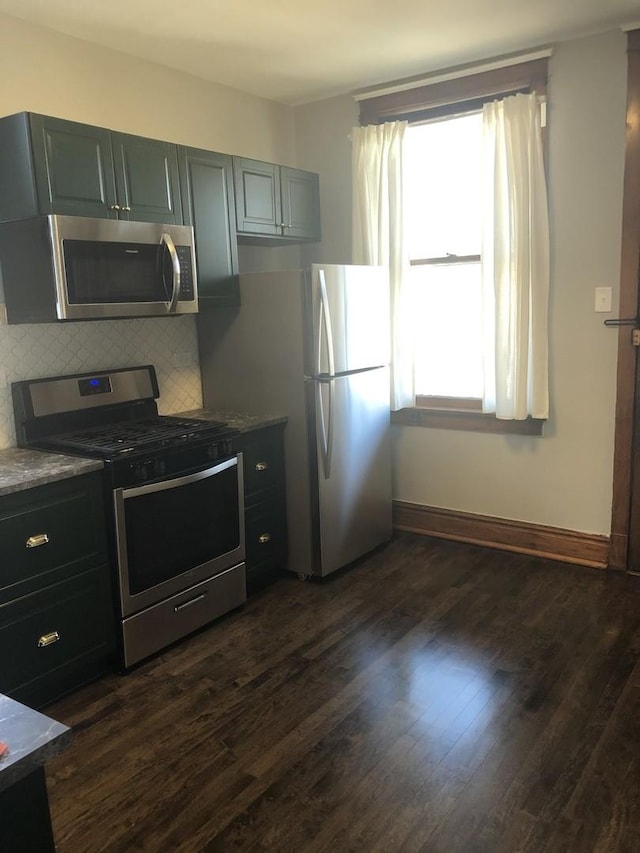 6129 N Hermitage Ave, Chicago, IL 60660 - photo 4