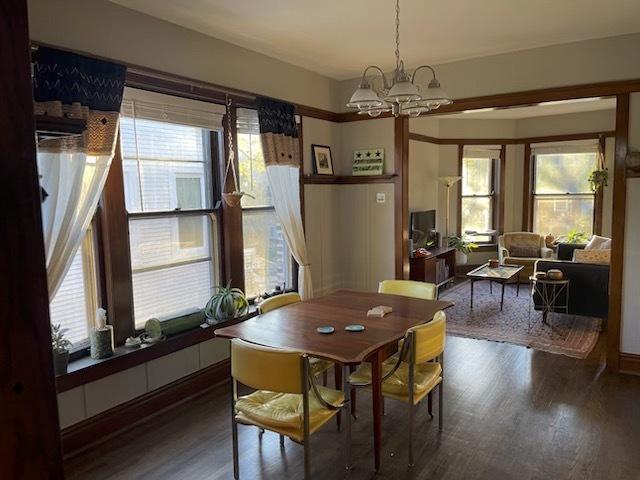6129 N Hermitage Ave, Chicago, IL 60660 - photo 6