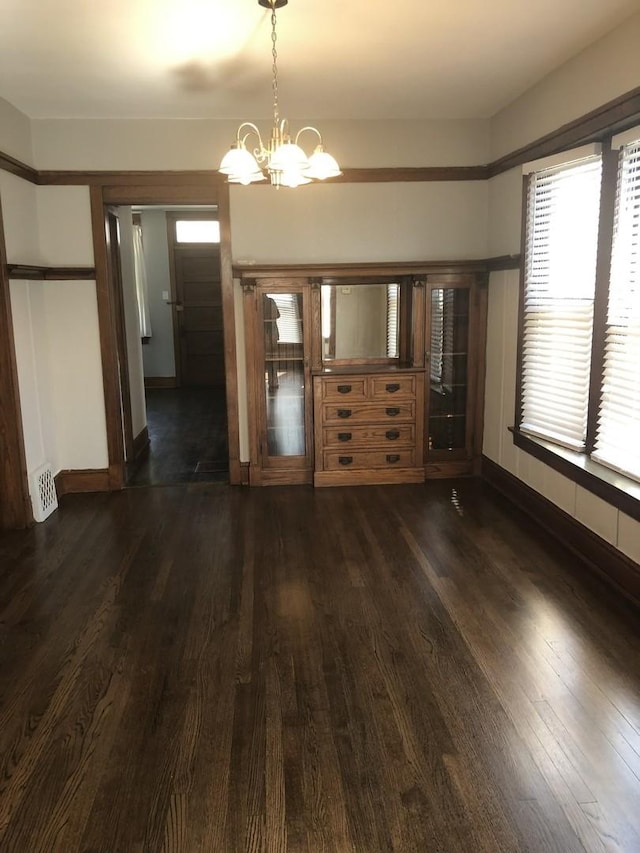 6129 N Hermitage Ave, Chicago, IL 60660 - photo 7