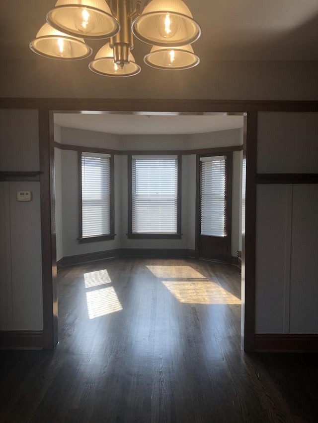 6129 N Hermitage Ave, Chicago, IL 60660 - photo 8
