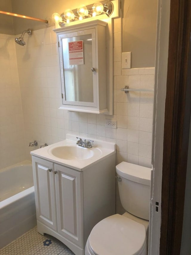 6129 N Hermitage Ave, Chicago, IL 60660 - photo 9