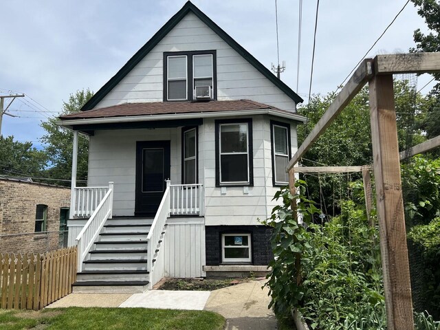 6129 N Hermitage Ave, Chicago, IL 60660 - photo 10