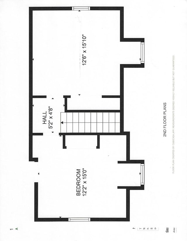 170 E Old Elm Rd, Lake Forest, IL 60045 - floor plan / room layout