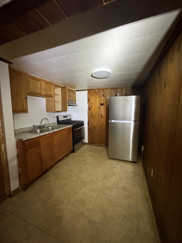 5007 N Lawndale Ave, Chicago, IL 60625 - photo 20