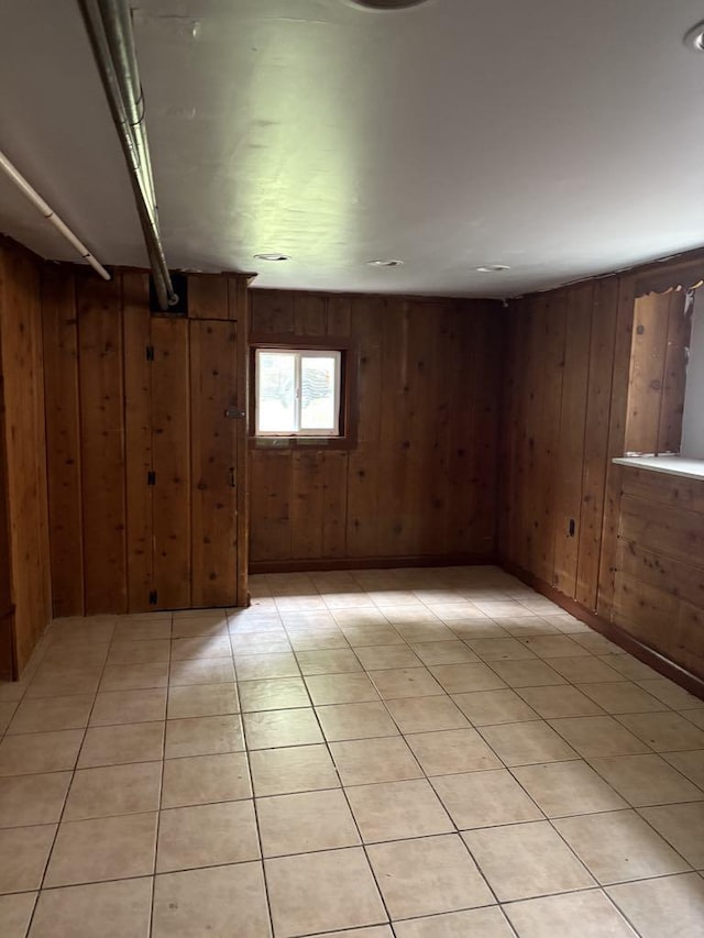 5007 N Lawndale Ave, Chicago, IL 60625 - photo 21